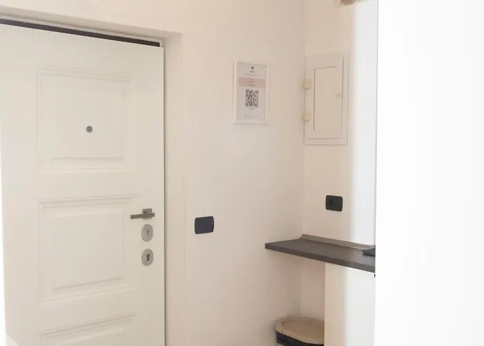 Casa Carmine In Trastevere Appartamento *