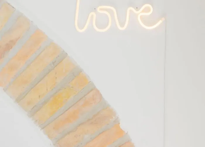 Appartamento Casa Carmine In Trastevere